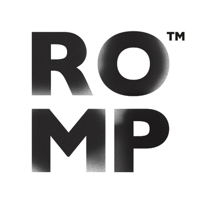 ROMP