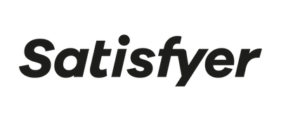 Satisfyer