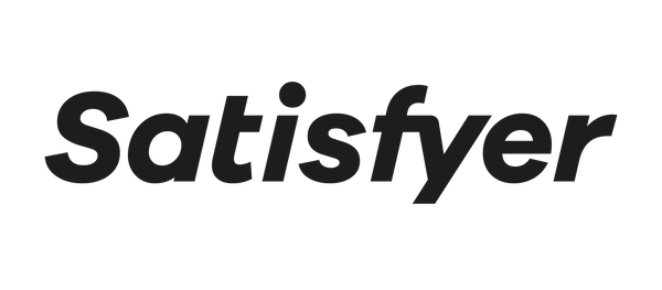 Satisfyer