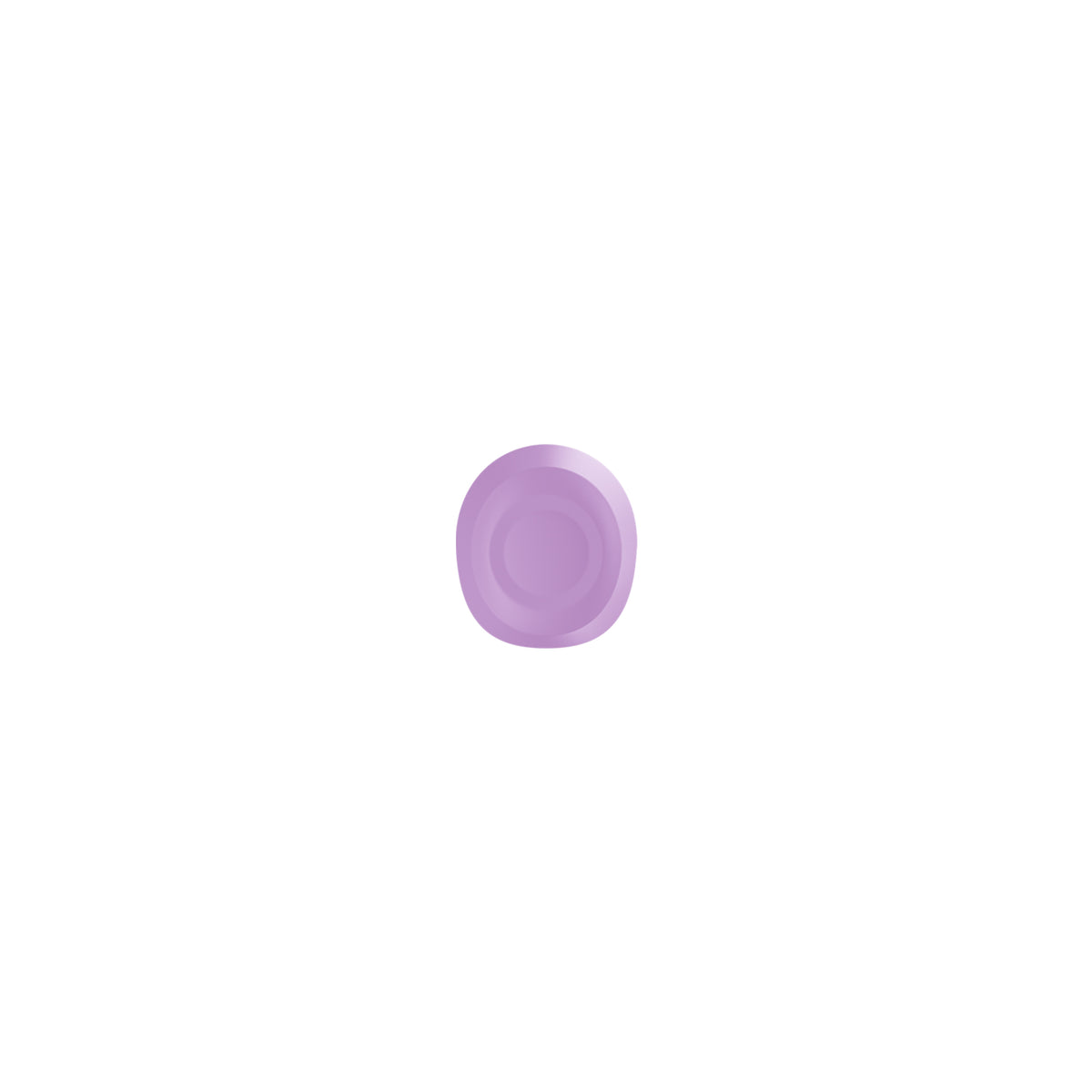 Liquid-Air-Aufsatz des Satisfyer Pro 2 Generation 4 in Amethyst