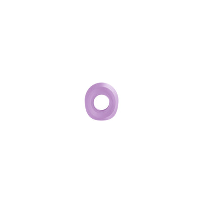 Präzisionsaufsatz des Satisfyer Pro 2 Generation 4 in Amethyst