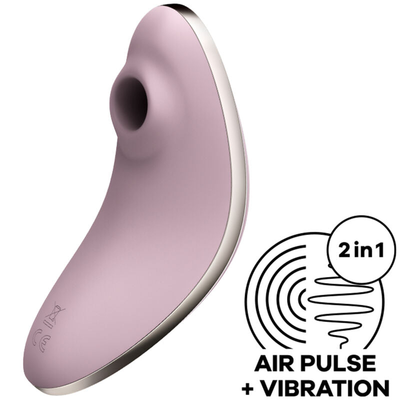satisfyer-vulva-lover-1-luftpulsstimulator-vibrator-rosa-gesamtansicht