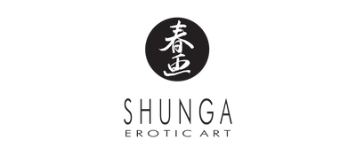 Shunga