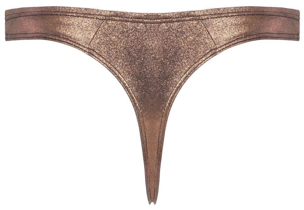svenjoyment-herren-riostring-bronze-getragen-vorne
