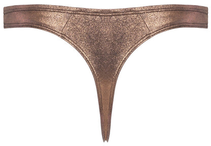 svenjoyment-herren-riostring-bronze-getragen-vorne