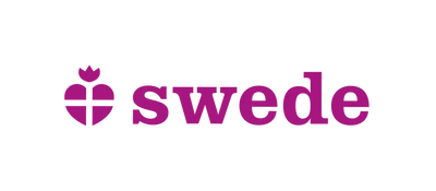 Swede