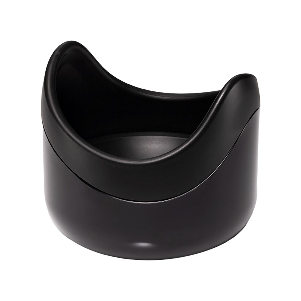 Geöffneter TENGA Flip 360 Masturbator für einfache Reinigung