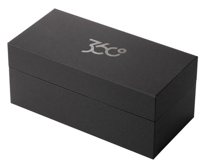 TENGA Flip 360 Verpackungsbox geschlossen