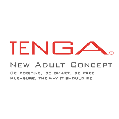 TENGA