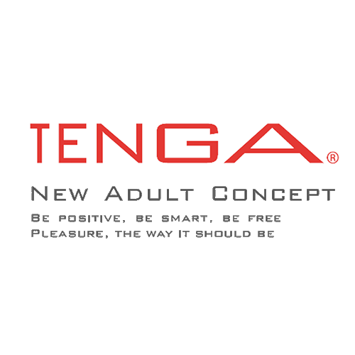 TENGA