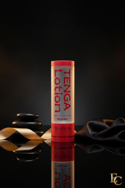 Tenga Lotion Regular Gleitgel Flasche auf Wasserbasis