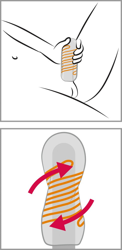 tenga-spinner-beads-masturbator-anwendungsgrafik