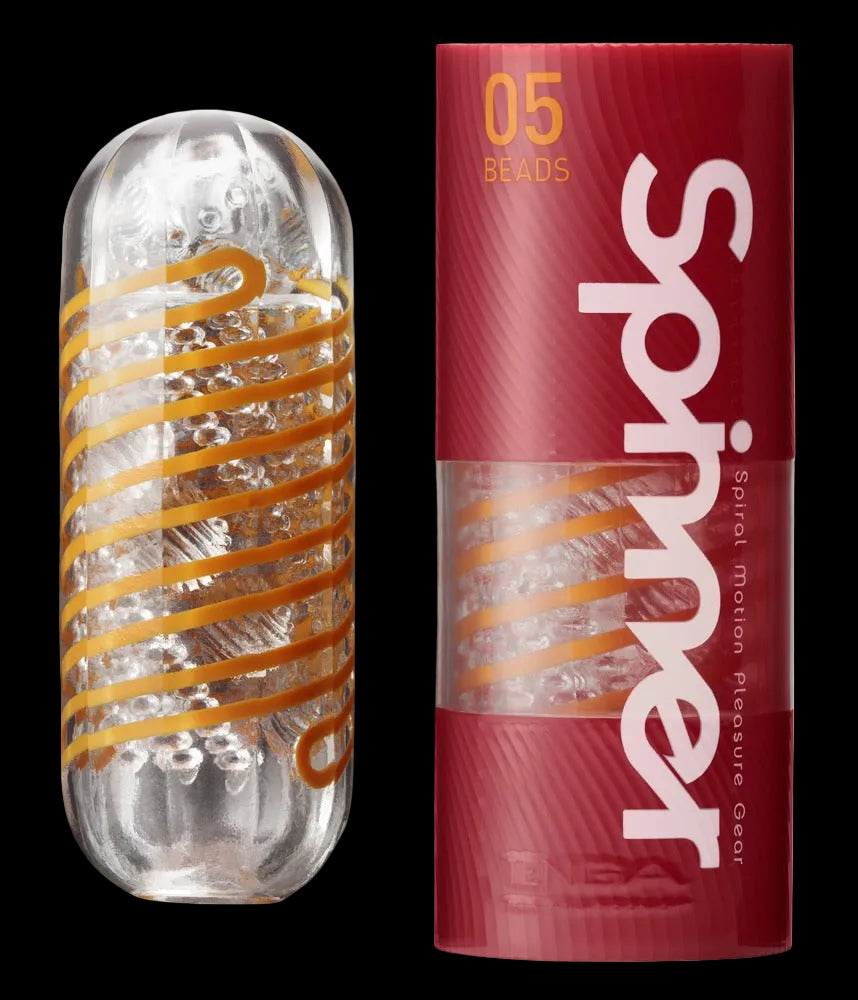 tenga-spinner-beads-masturbator-verpackung-detail