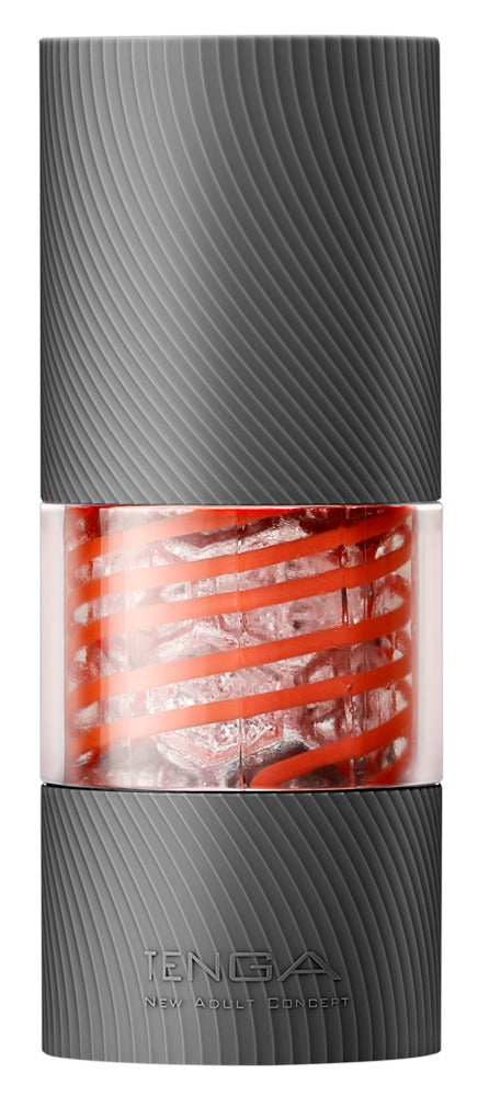 tenga-spinner-hexa-masturbator-verpackung-tube