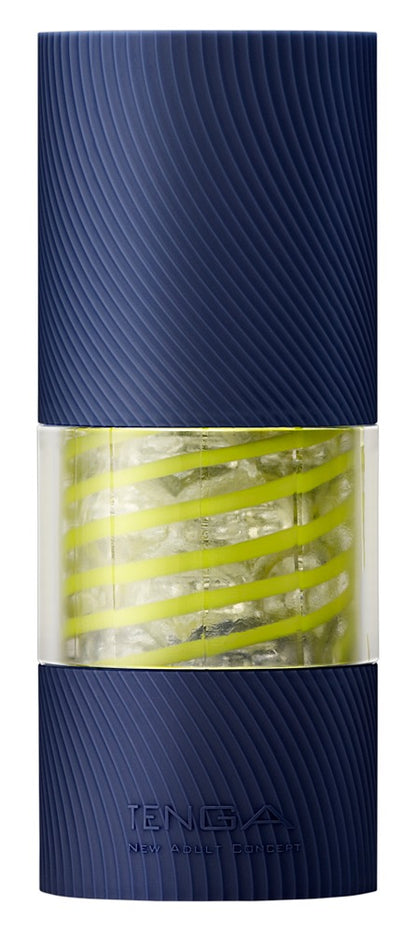 tenga-spinner-shell-masturbator-verpackung-tube