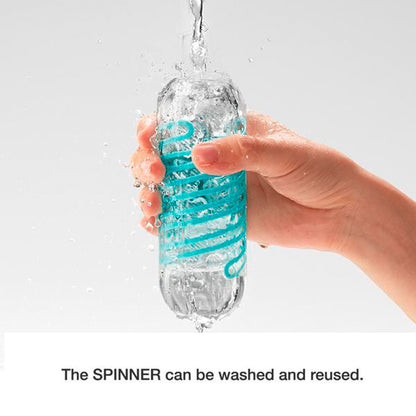 tenga-spinner-tetra-masturbator-anwendung-handhabung