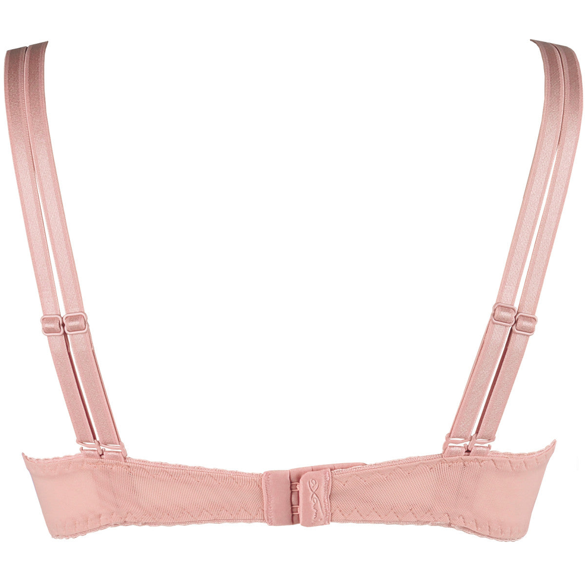 Axami V-9511 push-up bra pink - Produktansicht 4