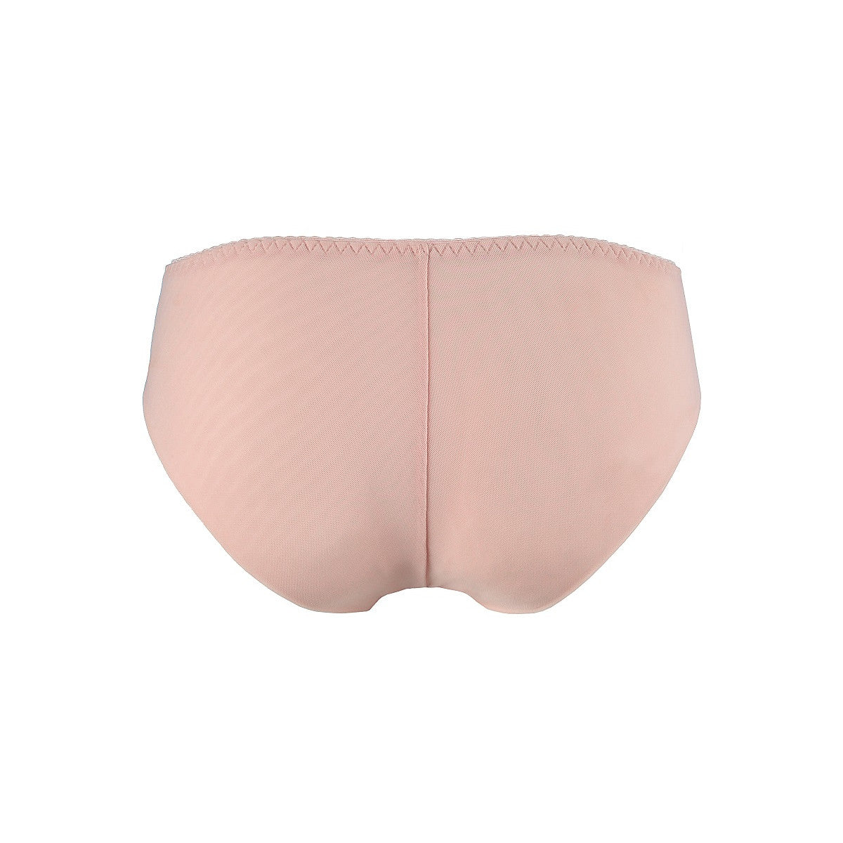 Axami V-9513 panty pink - Produktansicht 4