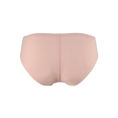 Axami V-9513 panty pink - Produktansicht 4