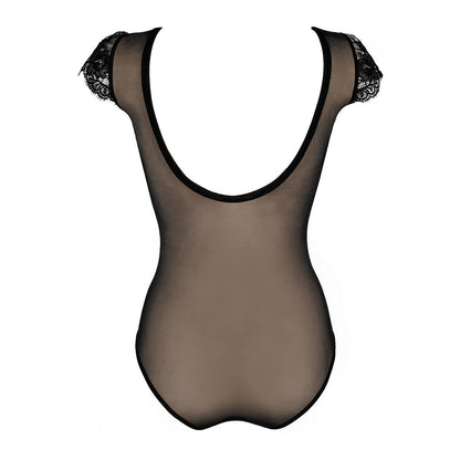 Axami V-9560 body black - Produktansicht 4