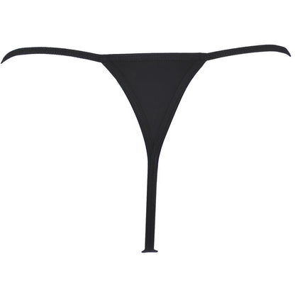 Axami V-9788 string black - Produktansicht 4