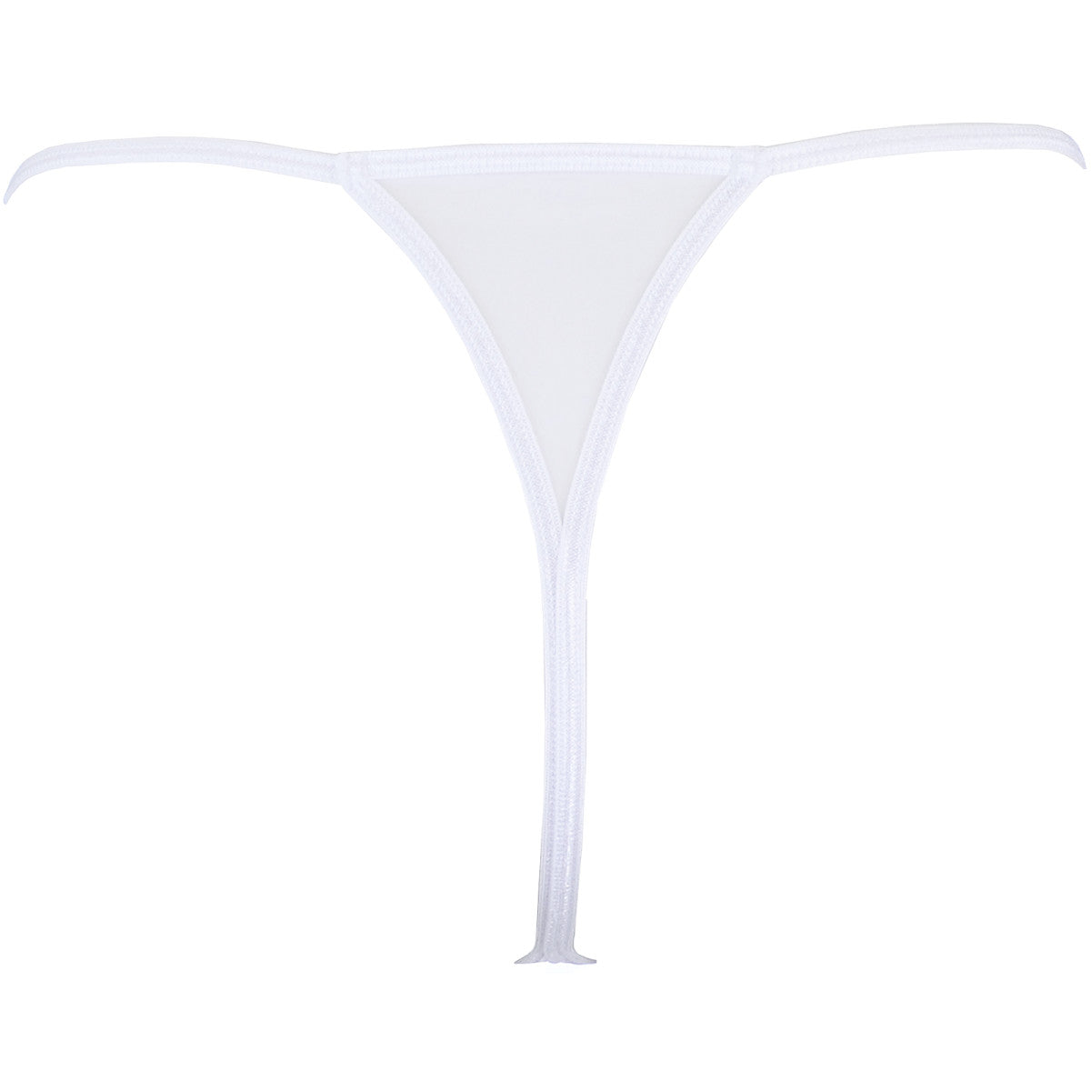 Axami V-9798 string white - Produktansicht 4