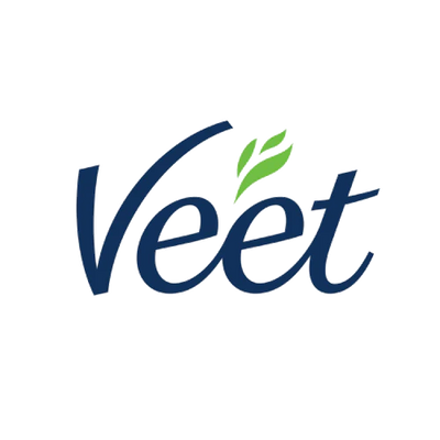 Veet