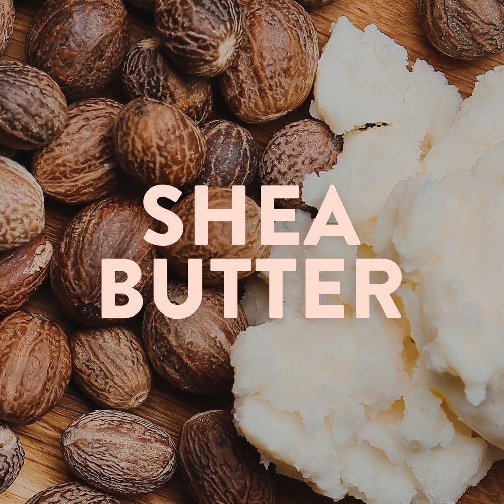 Veet EXPERT Formel mit Shea Butter für intensive Feuchtigkeit