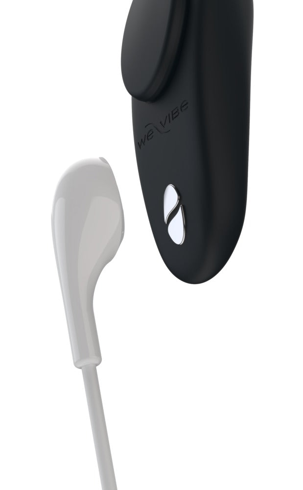 Magnetic-Charger-Ladekabel des We-Vibe Moxie+