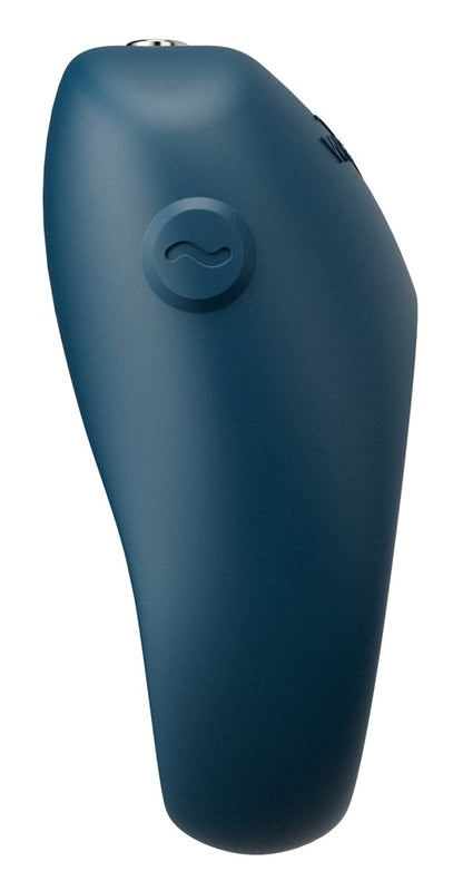 We-Vibe Pivot 2 Vibro-Penisring mit sichtbarem Bedienelement