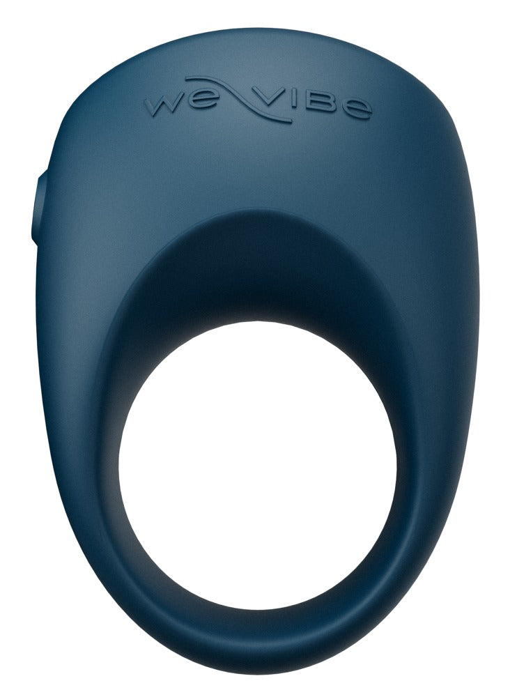 We-Vibe Pivot 2 Vibro-Penisring in der Rückansicht