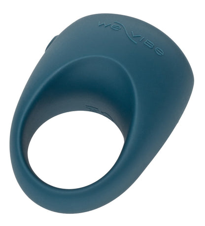 We-Vibe Pivot 2 Vibro-Penisring in schräger Produktansicht