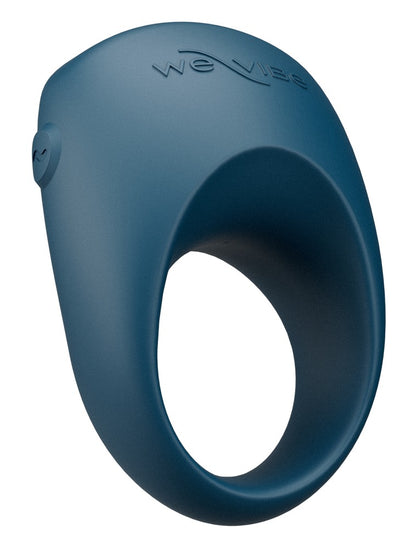 We-Vibe Pivot 2 Vibro-Penisring in der Vorderansicht