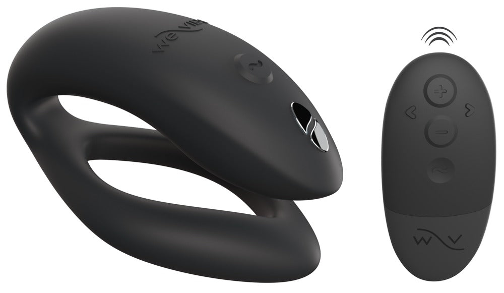 We-Vibe Sync O Paarvibrator mit Fernbedienung