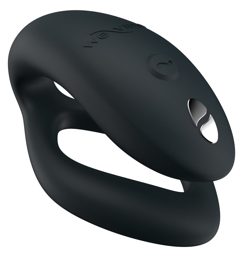 We-Vibe Sync O im ergonomischen Loop-Design