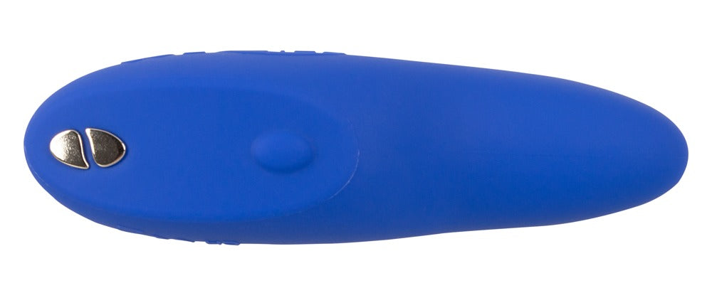 Fernbedienung des We-Vibe Vector+
