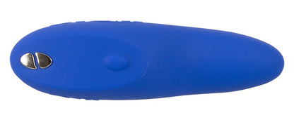 Fernbedienung des We-Vibe Vector+