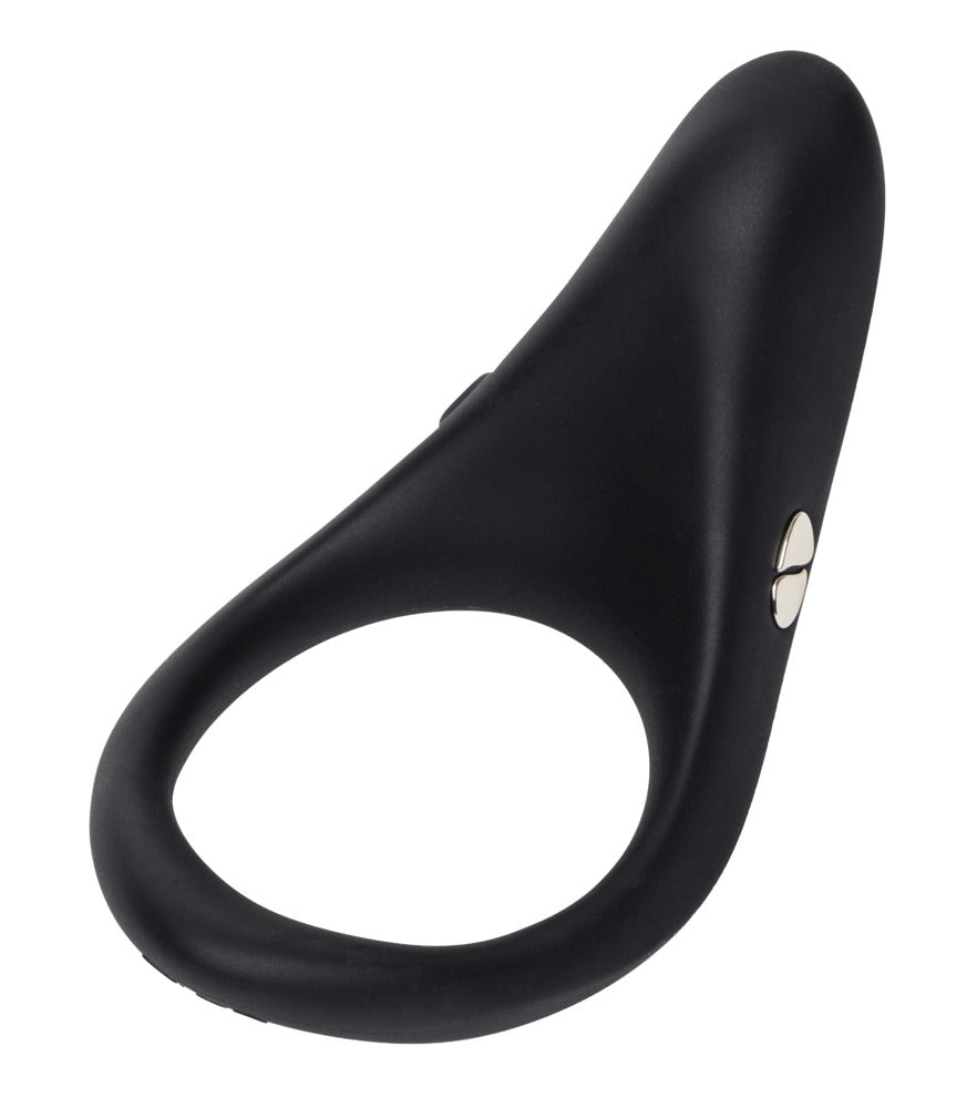 Detailansicht des We-Vibe Verge 2 Vibro-Penisrings