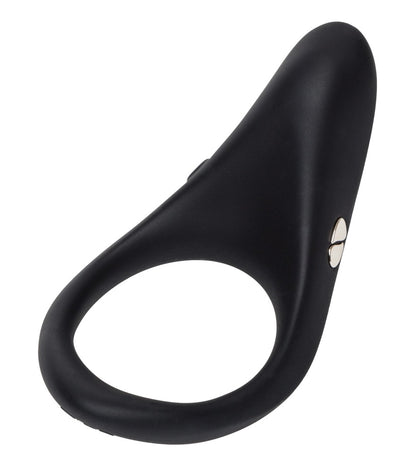 Detailansicht des We-Vibe Verge 2 Vibro-Penisrings