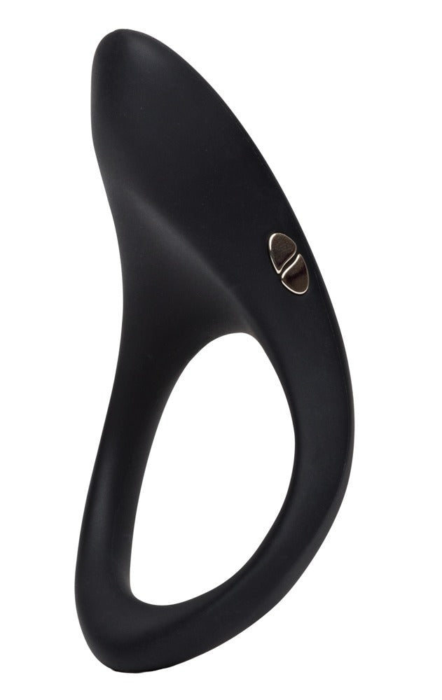 Rückansicht des We-Vibe Verge 2 Vibro-Penisrings