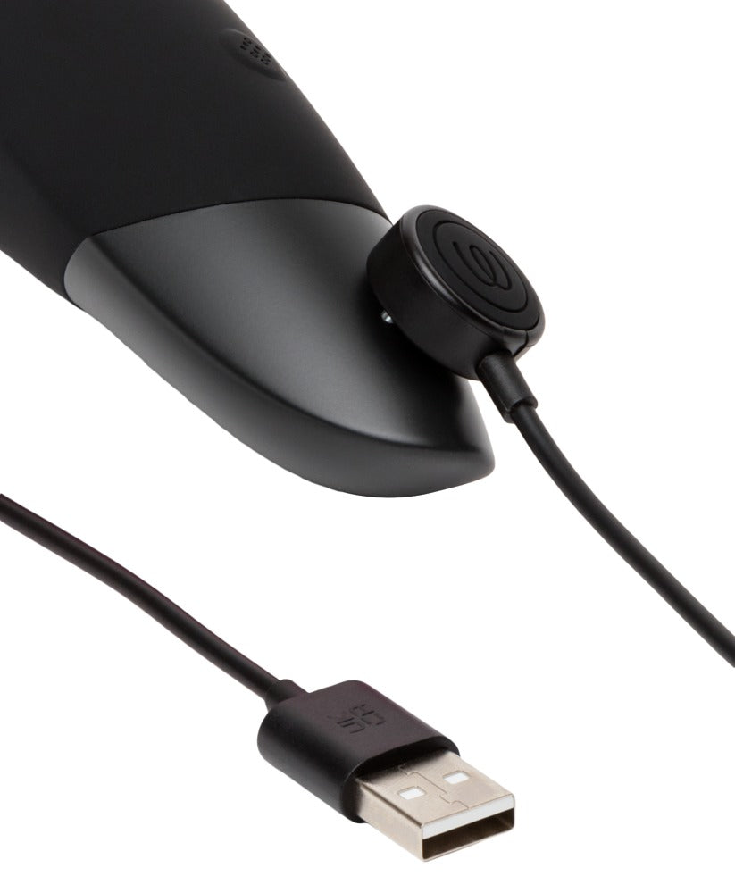USB-Ladekabel für Womanizer Enhance Druckwellenvibrator