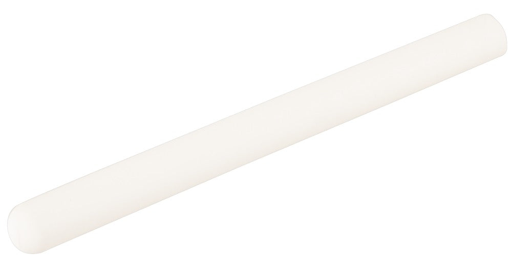 Weißer You2Toys Absorption Stick aus Kieselgur zur Trocknung von Masturbatoren und Sleeves