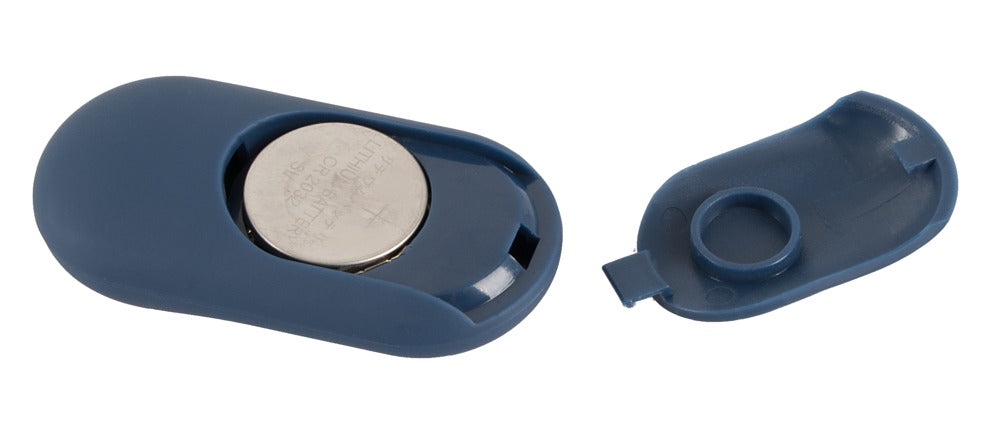 Fernbedienung für You2Toys Prostata Plug Detailaufnahme