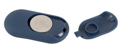 Fernbedienung für You2Toys Prostata Plug Detailaufnahme