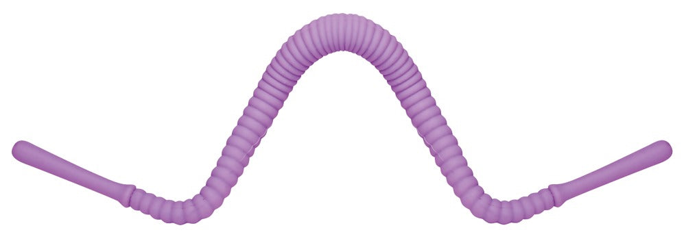 Detailansicht des flexiblen You2Toys Intimate Spreader