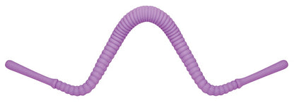Detailansicht des flexiblen You2Toys Intimate Spreader