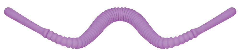 Flexible Struktur des You2Toys Intimate Spreader