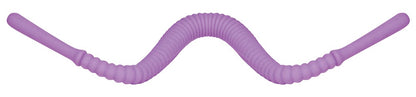 Flexible Struktur des You2Toys Intimate Spreader