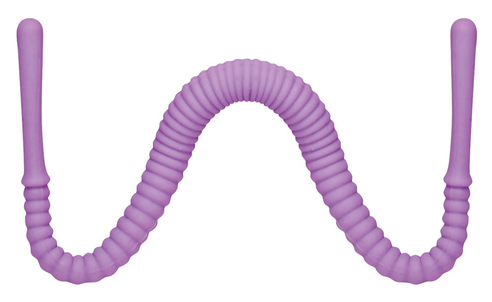 You2Toys Intimate Spreader mit sanft geschwungener Form