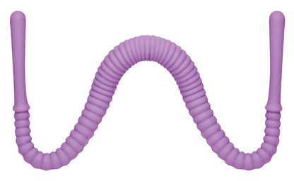 You2Toys Intimate Spreader mit sanft geschwungener Form